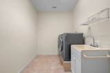 652 Tillman Road - Photo 40