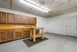 652 Tillman Road - Photo 69