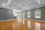 652 Tillman Road - Photo 7