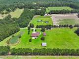 652 Tillman Road - Photo 70