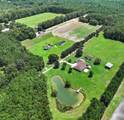 652 Tillman Road - Photo 72