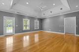 652 Tillman Road - Photo 8