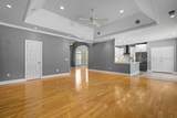 652 Tillman Road - Photo 9