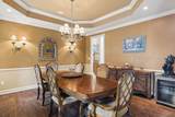 180 Hampton Hall Boulevard - Photo 10