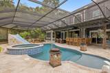 180 Hampton Hall Boulevard - Photo 3