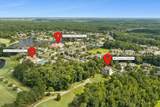 180 Hampton Hall Boulevard - Photo 4