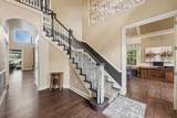 180 Hampton Hall Boulevard - Photo 5