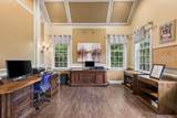 180 Hampton Hall Boulevard - Photo 6