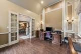 180 Hampton Hall Boulevard - Photo 7