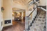 180 Hampton Hall Boulevard - Photo 8