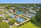 180 Hampton Hall Boulevard - Photo 81