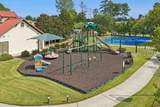 180 Hampton Hall Boulevard - Photo 83