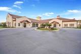 180 Hampton Hall Boulevard - Photo 86