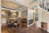 180 Hampton Hall Boulevard - Photo 9
