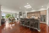 27 Schooner Lane - Photo 12