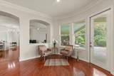 27 Schooner Lane - Photo 13