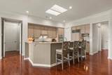 27 Schooner Lane - Photo 14