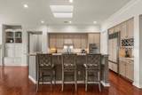 27 Schooner Lane - Photo 15