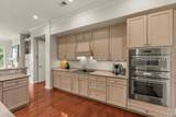 27 Schooner Lane - Photo 16