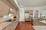 27 Schooner Lane - Photo 17