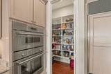 27 Schooner Lane - Photo 18