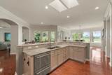 27 Schooner Lane - Photo 19
