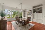 27 Schooner Lane - Photo 20