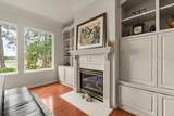 27 Schooner Lane - Photo 21