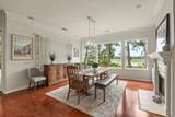 27 Schooner Lane - Photo 22