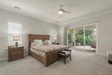 27 Schooner Lane - Photo 23