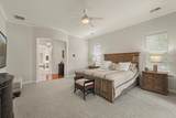27 Schooner Lane - Photo 24