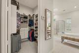 27 Schooner Lane - Photo 25