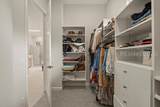 27 Schooner Lane - Photo 26