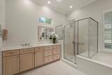 27 Schooner Lane - Photo 28