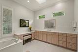 27 Schooner Lane - Photo 29