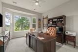 27 Schooner Lane - Photo 30
