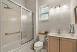 27 Schooner Lane - Photo 32