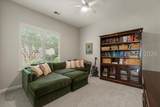 27 Schooner Lane - Photo 33