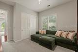 27 Schooner Lane - Photo 34
