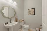 27 Schooner Lane - Photo 35