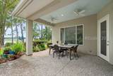 27 Schooner Lane - Photo 37