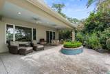 27 Schooner Lane - Photo 38