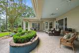 27 Schooner Lane - Photo 39