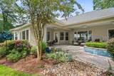 27 Schooner Lane - Photo 40