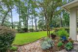 27 Schooner Lane - Photo 41