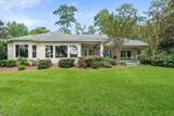 27 Schooner Lane - Photo 42