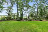 27 Schooner Lane - Photo 43