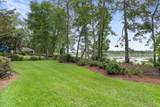 27 Schooner Lane - Photo 44
