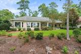 27 Schooner Lane - Photo 45