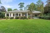 27 Schooner Lane - Photo 46